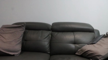 Thony_Grey  21-09-2021 video deepthroat